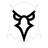 Dexscreener